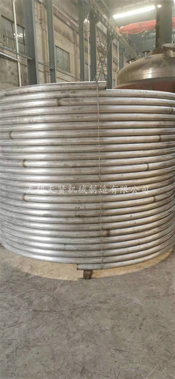 檢查內(nèi)盤管需要在不一樣的光線里嗎？