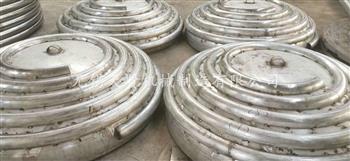 盤管廠家具備的關(guān)鍵技巧