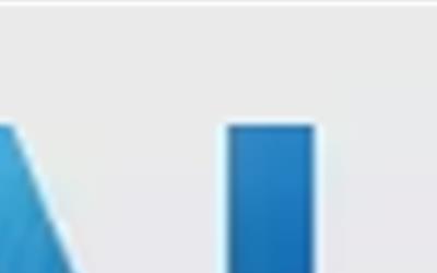 軸承檢測儀批發(fā)-軸承檢驗(yàn)儀批發(fā)價(jià)格、市場報(bào)價(jià)